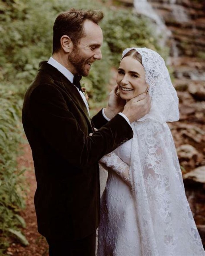 Is Alison Victoria Married? Dive Into Her Personal Life