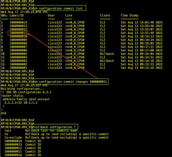 put-bucket-logging — AWS CLI 2.15.39 Command Reference