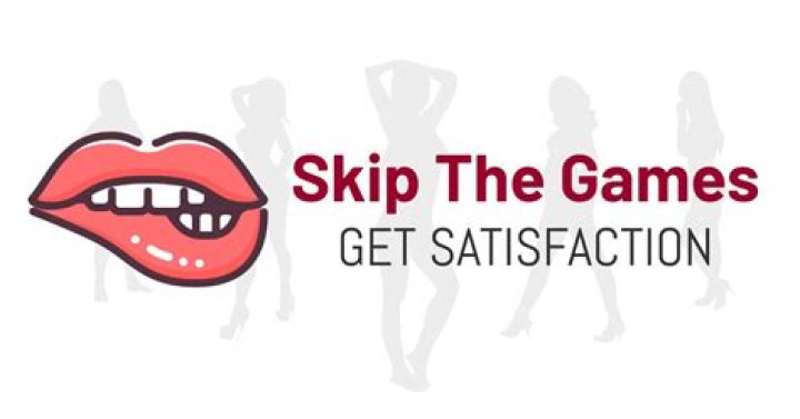Skip The Games Lubbock Unlocks Endless Possibilities