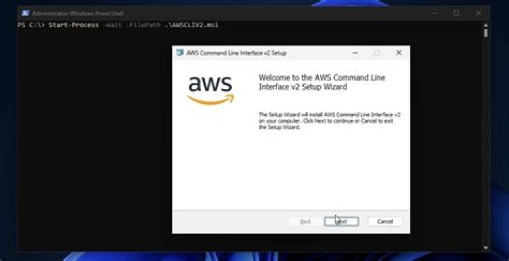 sync — AWS CLI 2.15.34 Command Reference