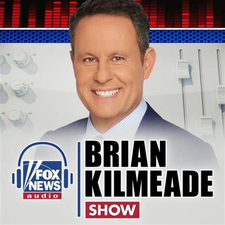 Unveil The Private World Of Brian Kilmeade's Wife: Exclusive Insights