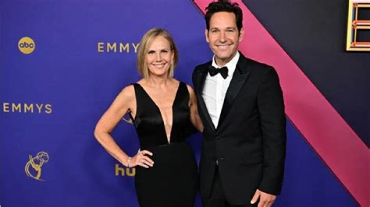 Unveiling Julie Yaeger's Net Worth: Secrets And Strategies Exposed