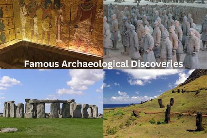 Unveiling Rachel Brockman's Age: Discoveries And Insights