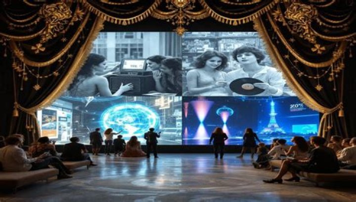 Unveiling Surprising Truths And Impact