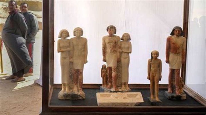 Unveiling The Enigmatic Jill Rhodes: Discoveries And Insights