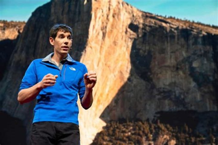 Unveiling The Secrets Of Hazel Findlay And Alex Honnold's Remarkable Relationship