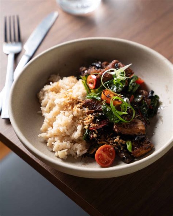 Unveiling The Secrets Of Pan Kokkinakis: A Culinary Journey